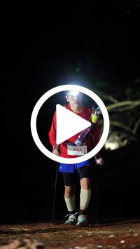 BIB:  <button type="button" onclick="openModal(27567275)" class="btn btn-primary btn-sm float-right" data-toggle="modal" data-target=".modal-high-quality">
                <i class="fa fa-download"></i> Download
                </button>